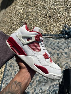 Jordan 4 Alternate 89 - Size 11.5