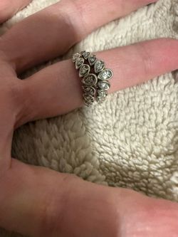 Anillo