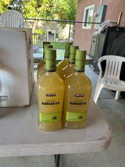 Margarita