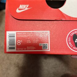 Womens Shoes
