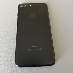   📲 iPhone 7 PLUS (32GB)  UNLOCKED 🌎 DESBLOQUEADO For All Carriers 