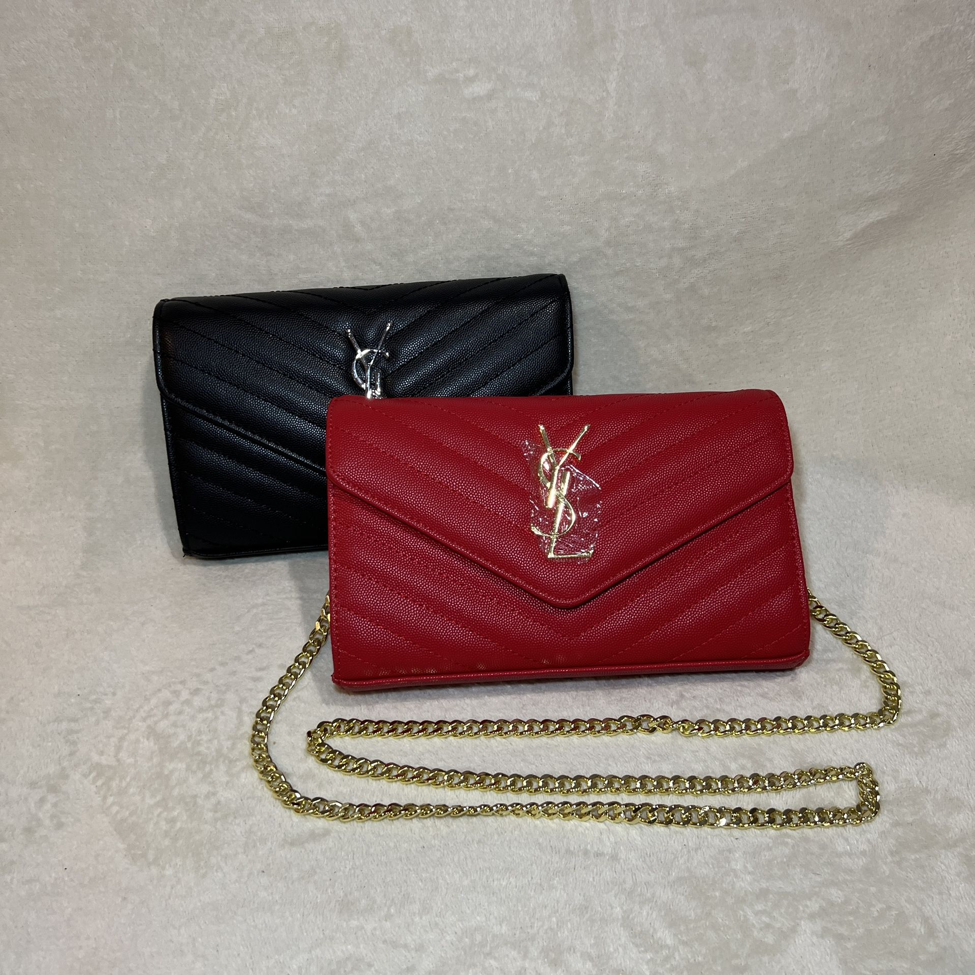 Ysl Womens Bag 