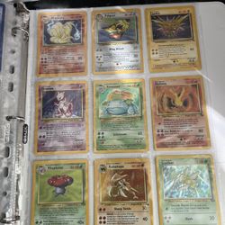Pokémon