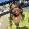 Moriah Taylor