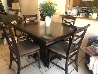 comedor