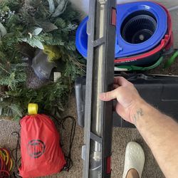 Extra Tools For Sale 