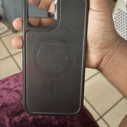 iPhone 12 Pro MAX cases 