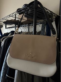 Kate spade bag