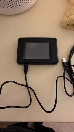 Open Flash Tablet tuner for FR-S/BRZ/86