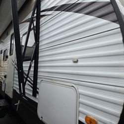 Motor Homes Rv Travel Trailer $11999