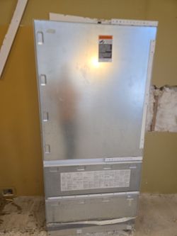 Refrigerador  2