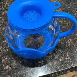 Epoca Microwave Popcorn Popper 3 Qt