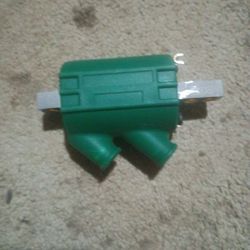 Harley Davidson Dual Coil Pack 