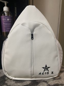 Pickleball Bag