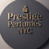 Prestige Perfumes NYC