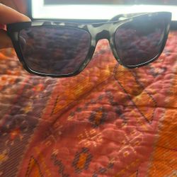 Costas Mainsail Sunglasses Polarized 