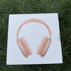 Airpod Max Brand New