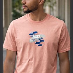 N Men Sport Clothing 