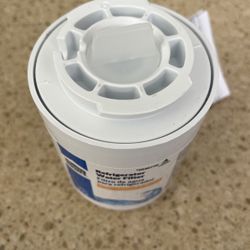 Refrigerator Water Filters 