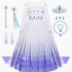 Custome Brand New Size $25 Firm Size 4 T