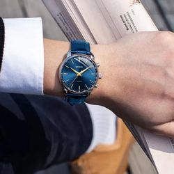 Assorted Watches (2)