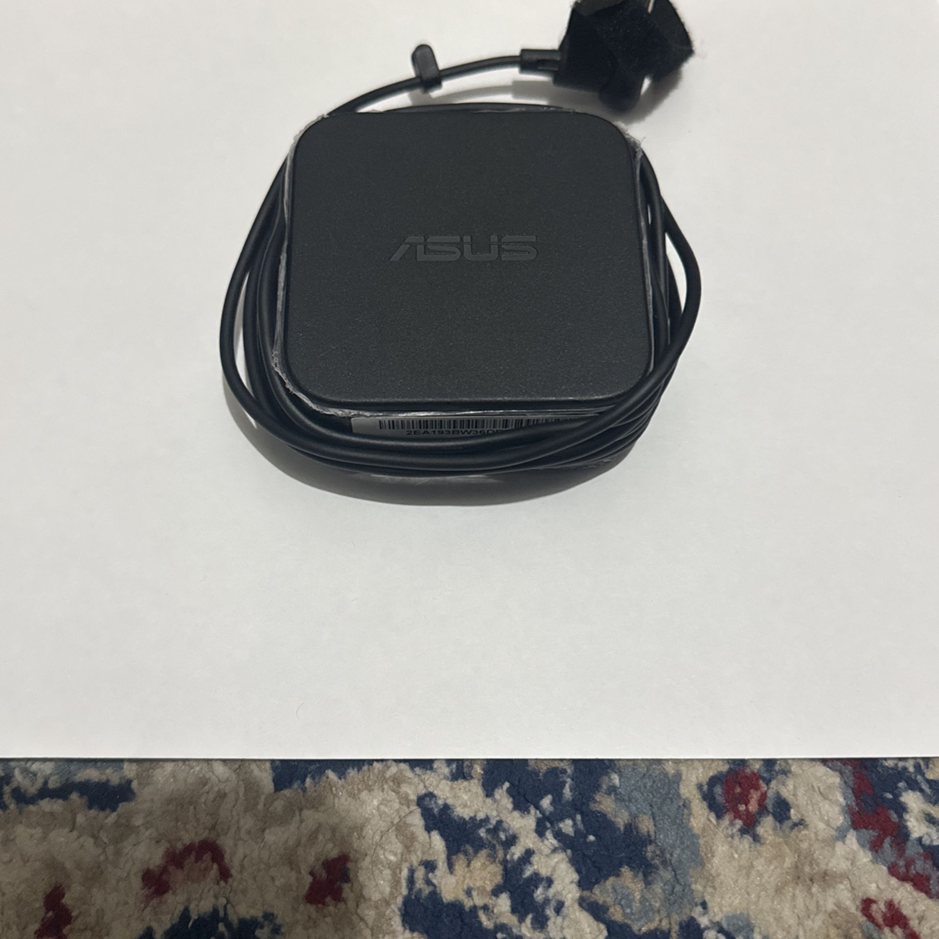 Asus Ac Adapter 