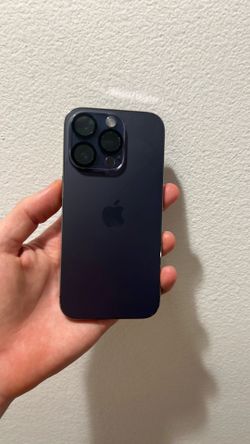Apple iPhone 14 Pro unlock no sim restrictions 128gb purple color great condition all original parts