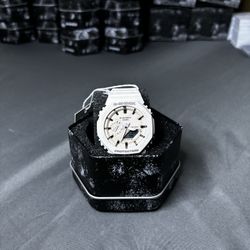 G shock casino