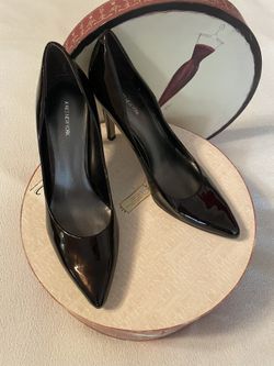 High Heels Size 9