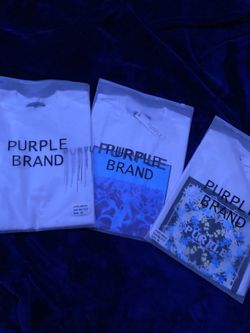 Designer shirts