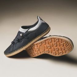 Clot x adidas by Edison Chen Flow Qi Brand New Size 10.5 In Hand