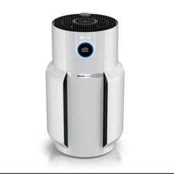Air Purifier Shark Max HP302 True HEPA