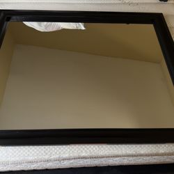 Mirror For Dresser 