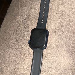 Apple Watch Series 6 