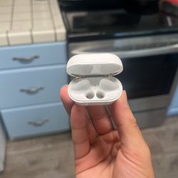Air Pod Case
