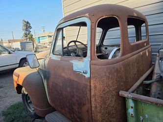Gmc