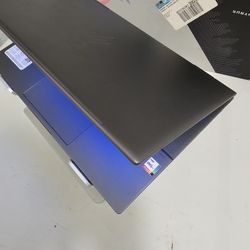 LAPTOP HP ENVY X360 15.6 INTEL I7 13TH GEN 12gn 512ssd Windows 11pro 