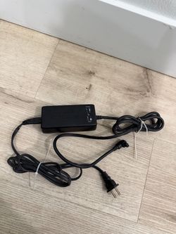 Hilti PUA80 Battery Charger POWER SUPPLY Authentic OEM Hilti PUA 80