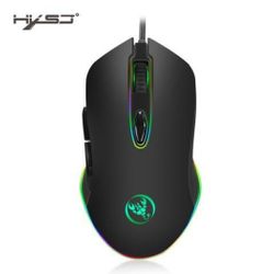  Gaming Mouse 