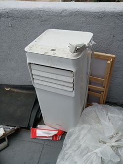 Vissani AC