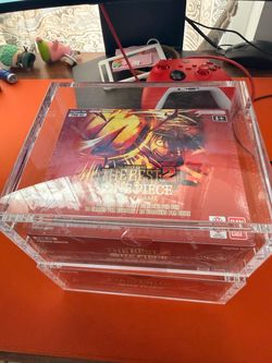 The Best- Vol. 2 (PRB-02)