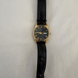 Fossil Men’s Watch