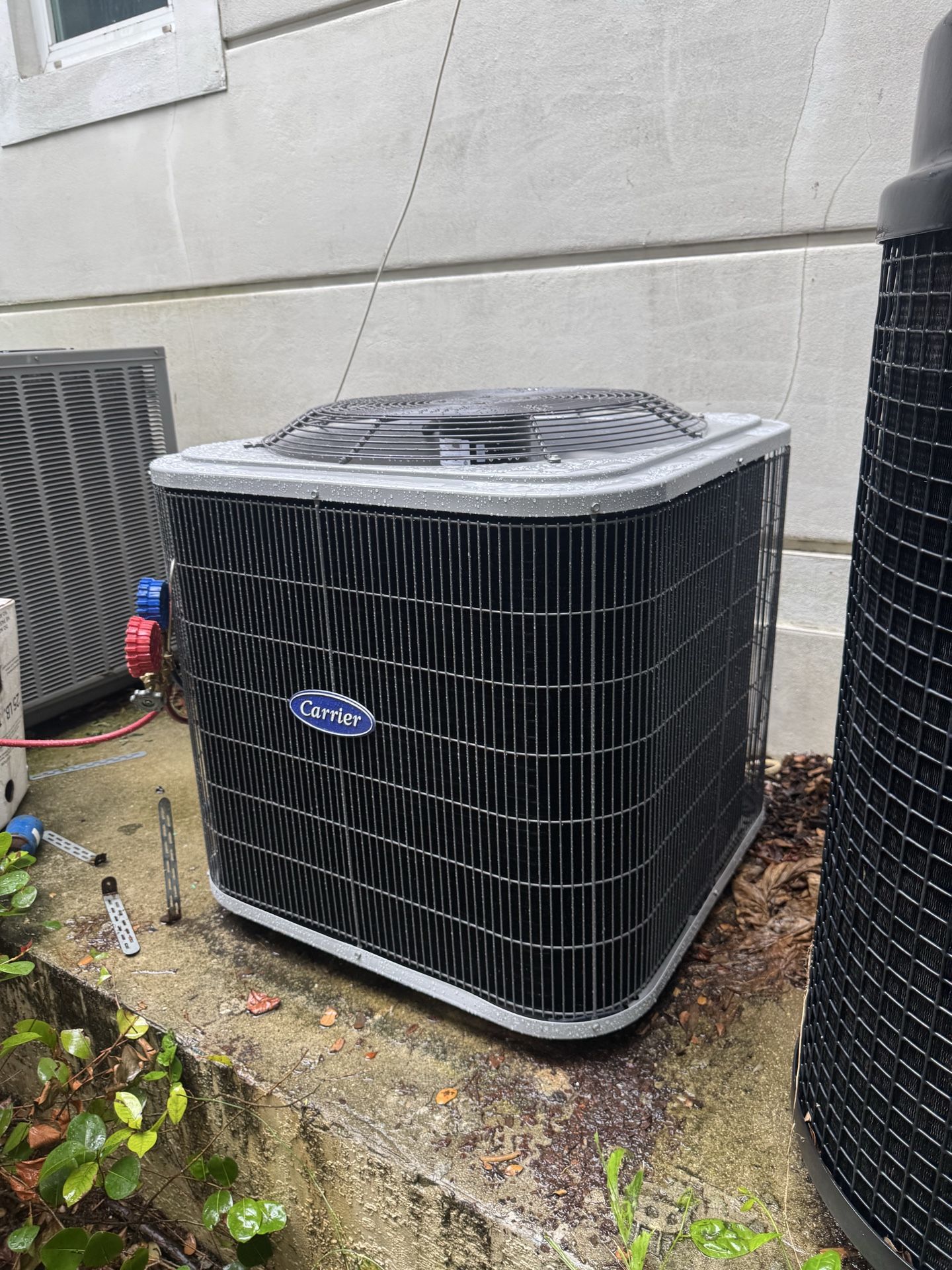 Ac ,Carrier,trane,rheem,Goodman
