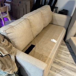 Rooms To Go Chaise Sectional