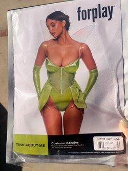 Costume