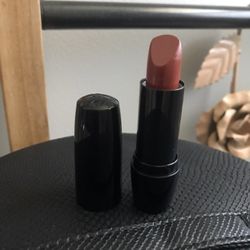 Lancôme Lipstick
