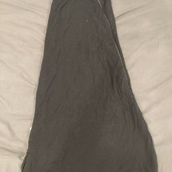 Kyte TOG 1.0 Sleep Sacks