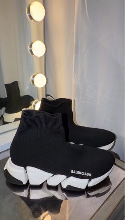 Balenciaga sneakers