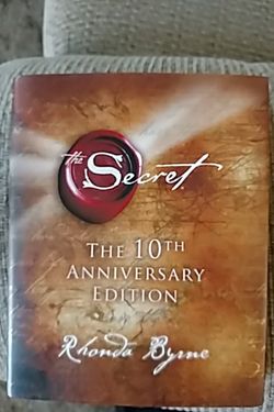 The Secret