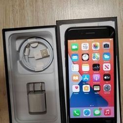 Iphone SE 3 (2022) 64gb unlocked for sell at Rosemead CA please contact us626--940***5575